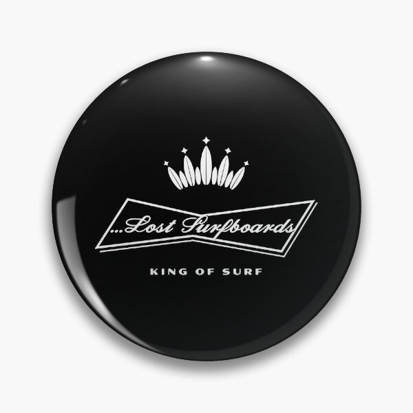 Item preview, TRAVEL SURFBOARD designed and sold by kebulrokok.