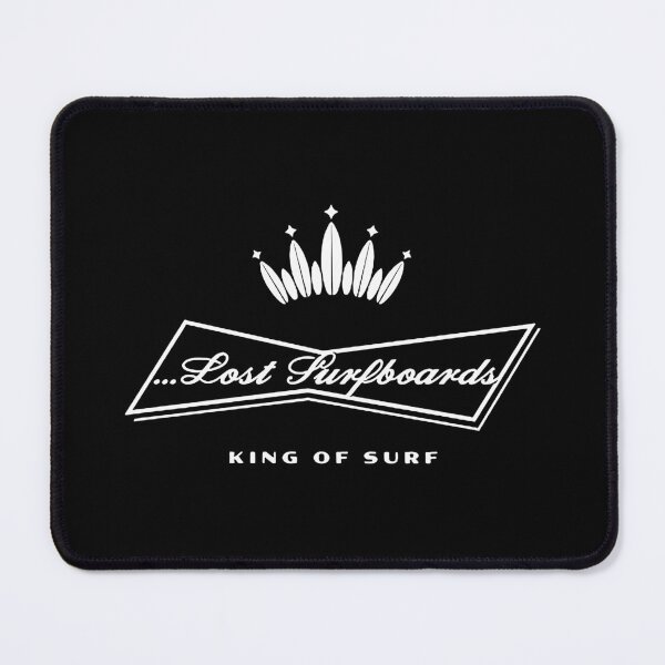 Item preview, TRAVEL SURFBOARD designed and sold by kebulrokok.