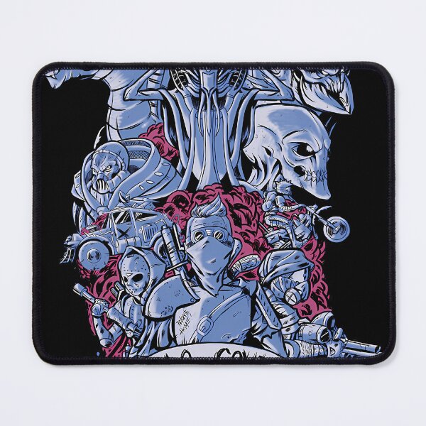 Item preview,  Vigilo Confido (Products) designed and sold by AvalancheBush.