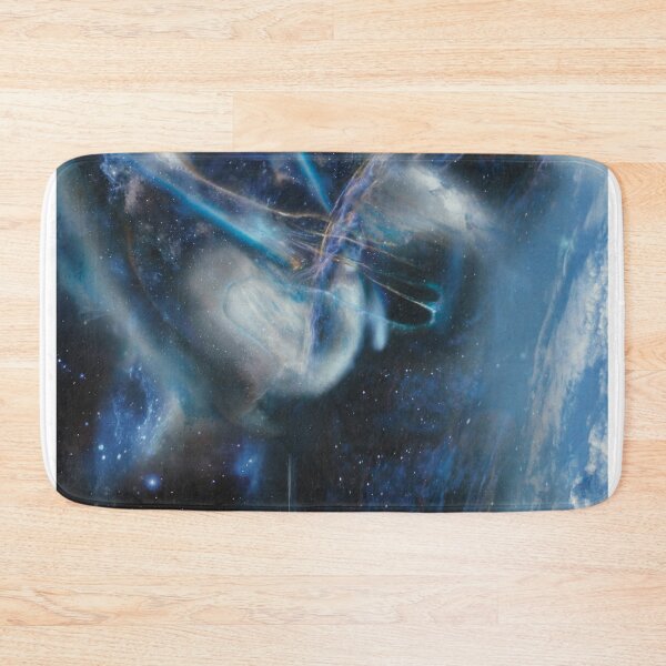 Item preview, Anima Mundi designed and sold by bigoldsoul.