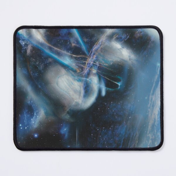 Item preview, Anima Mundi designed and sold by bigoldsoul.