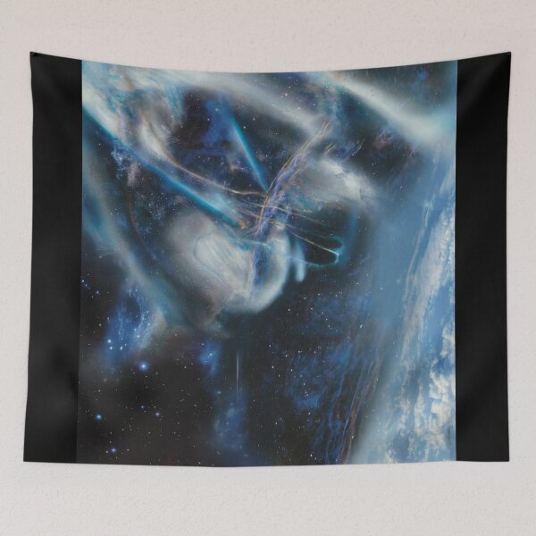 Item preview, Anima Mundi designed and sold by bigoldsoul.
