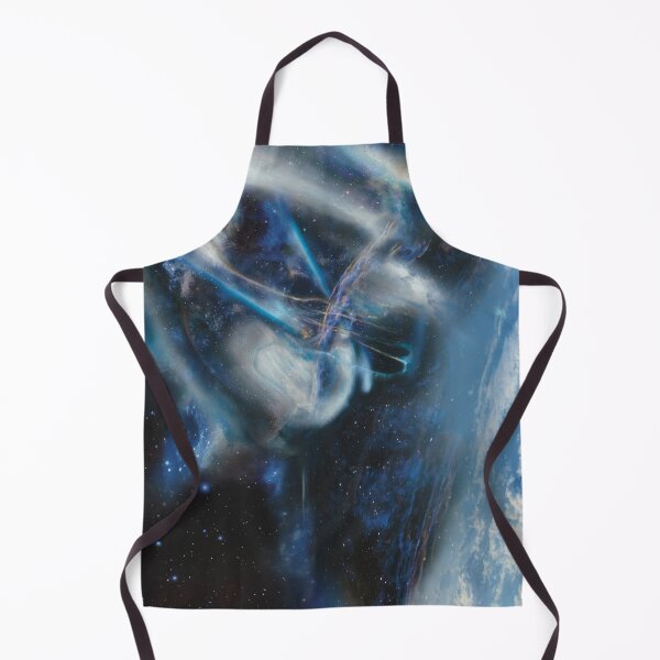 Item preview, Anima Mundi designed and sold by bigoldsoul.