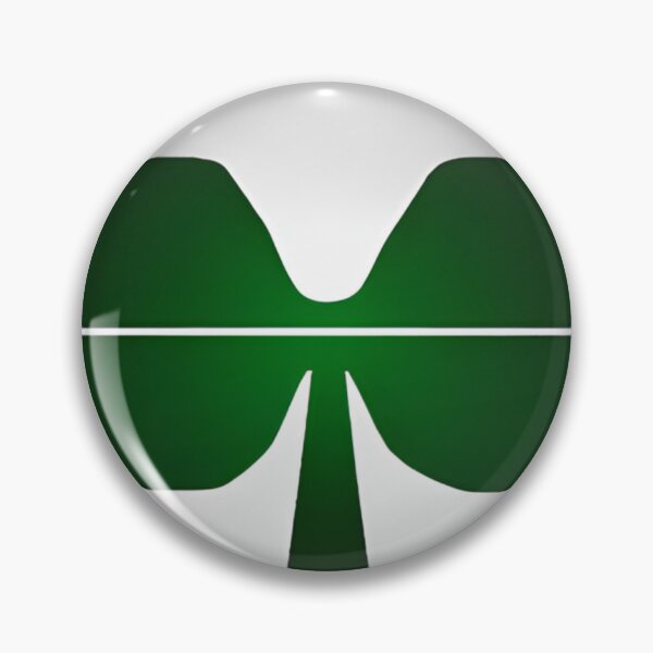 Item preview, Almost Clover designed and sold by RAISC.