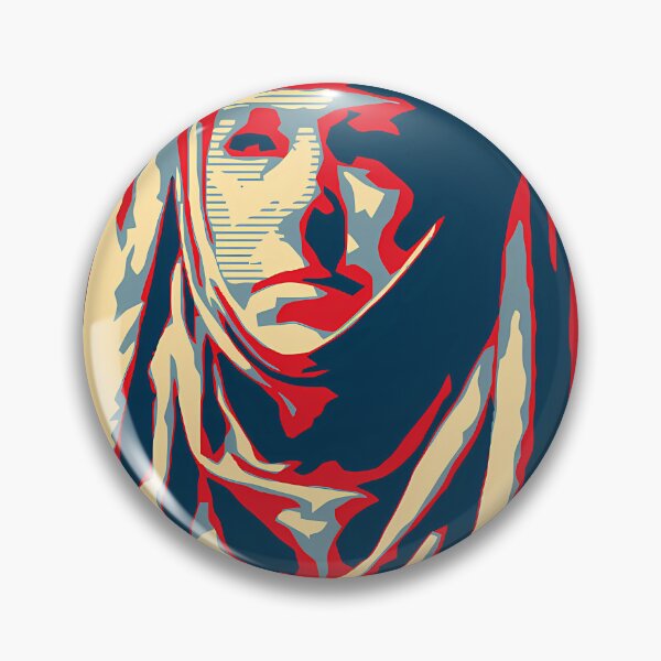 Item preview, Shame designed and sold by AvalancheBush.