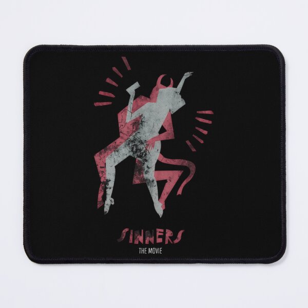 Item preview, Films Movie Horror Retro designed and sold by HenkJanGeerlin.