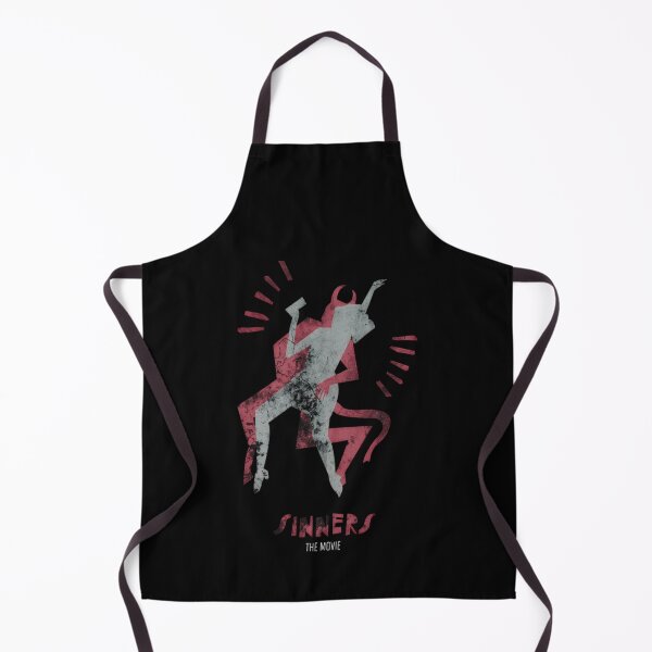 Item preview, Films Movie Horror Retro designed and sold by HenkJanGeerlin.