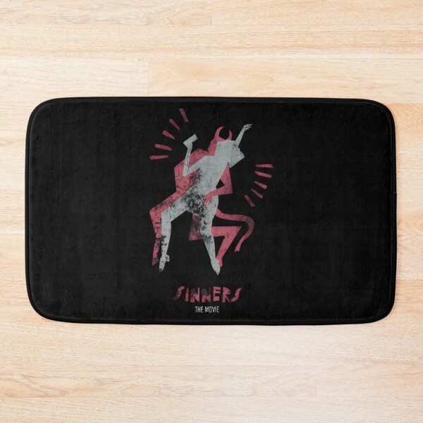 Item preview, Films Movie Horror Retro designed and sold by HenkJanGeerlin.