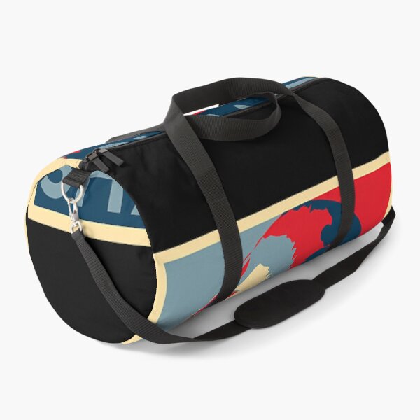 Item preview, Shame designed and sold by AvalancheBush.