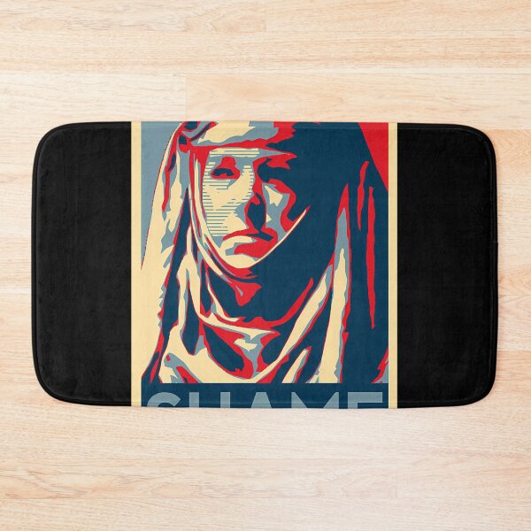 Item preview, Shame designed and sold by AvalancheBush.