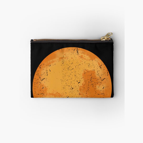Item preview, I'D Rather Be Terraforming Mars designed and sold by AvalancheBush.