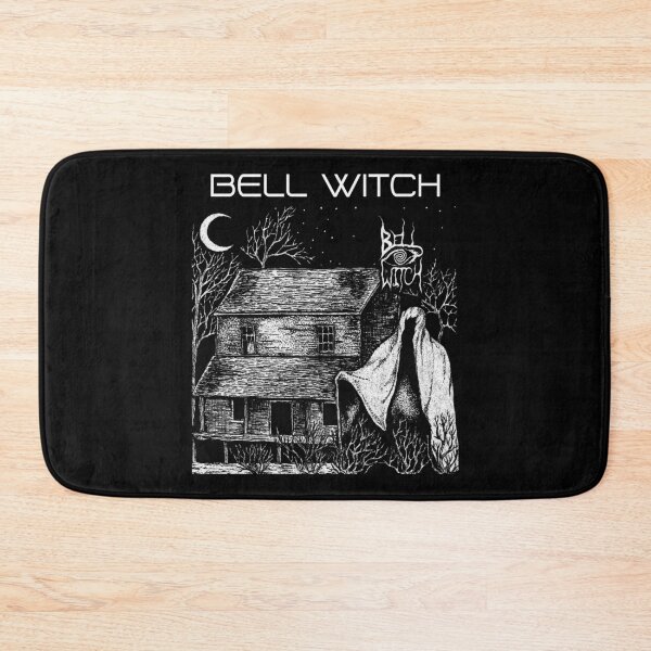 Item preview, Bails Bell Witch designed and sold by Bernandeta.