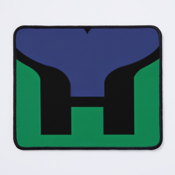 Item preview, Hartford Whalers designed and sold by MCXShop.