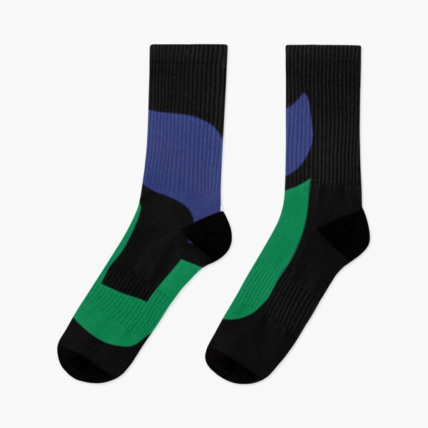 Item preview,  Hartford Whalers designed and sold by MCXShop.