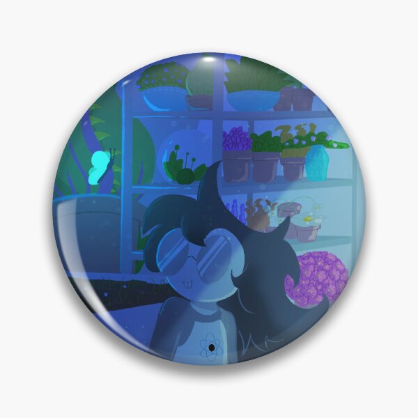 Item preview, Greenhouse Jade designed and sold by frigaythe13th.