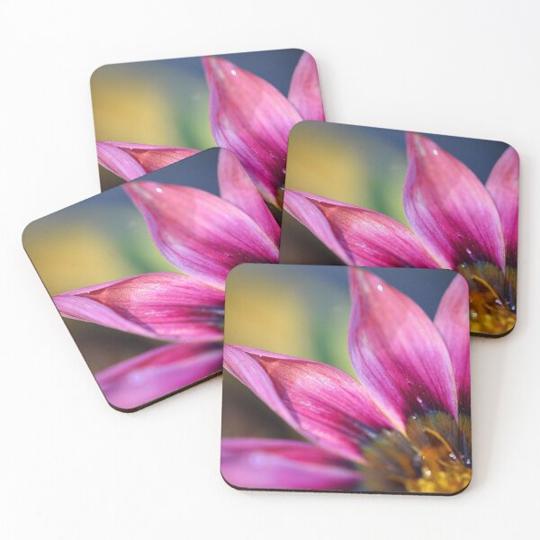 Item preview, Flower (MKW-F.111) designed and sold by Katrina Morgan.