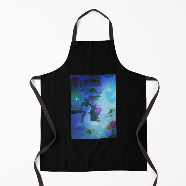 Item preview, Greenhouse Jade designed and sold by frigaythe13th.