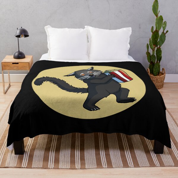 Item preview, Binturong Popcorn designed and sold by CommonKent.