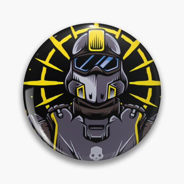 Item preview, Spreading Democracy designed and sold by AvalancheBush.