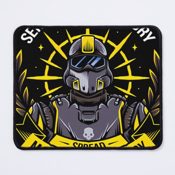 Item preview, Spreading Democracy designed and sold by AvalancheBush.