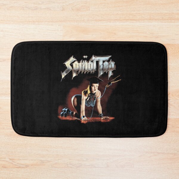 Item preview, Rock Films Band 80s Retro And Horror Movie designed and sold by HarmonyGreving.