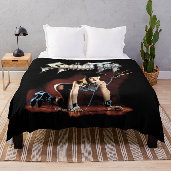Item preview, Rock Films Band 80s Retro And Horror Movie designed and sold by HarmonyGreving.