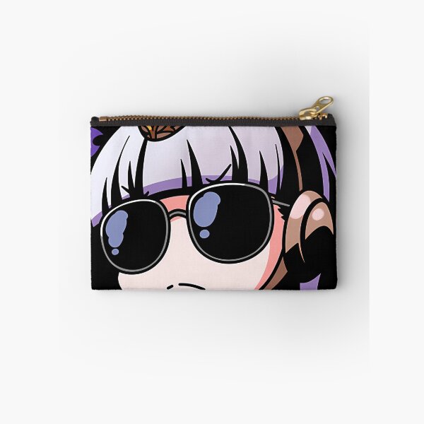Item preview, Gold Ship Uma Musume Pretty Derby Colored Version designed and sold by AvalancheBush.
