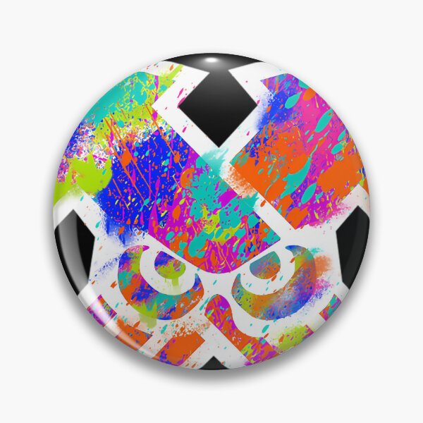 Item preview, turf War designed and sold by AvalancheBush.