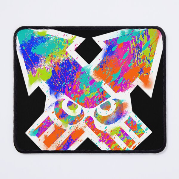 Item preview, turf War designed and sold by AvalancheBush.