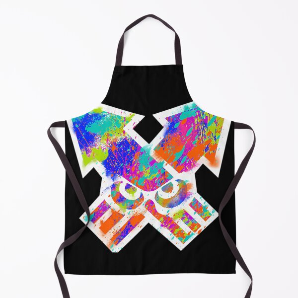 Item preview, turf War designed and sold by AvalancheBush.