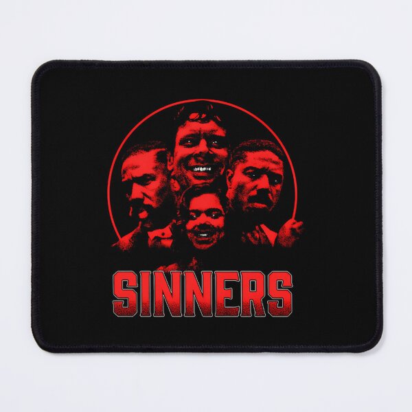 Item preview, Films Retro Horror Movie designed and sold by HenkJanGeerlin.
