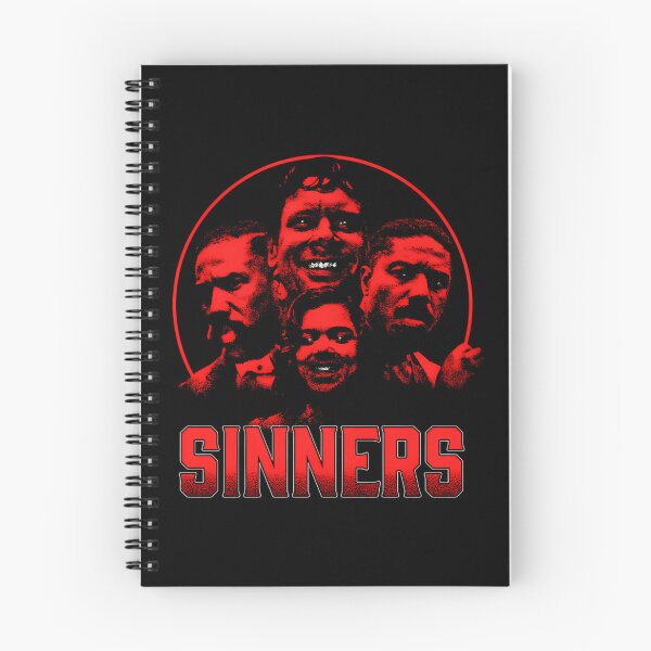 Item preview, Films Retro Horror Movie designed and sold by HenkJanGeerlin.