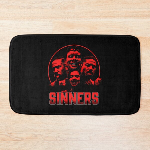Item preview, Films Retro Horror Movie designed and sold by HenkJanGeerlin.