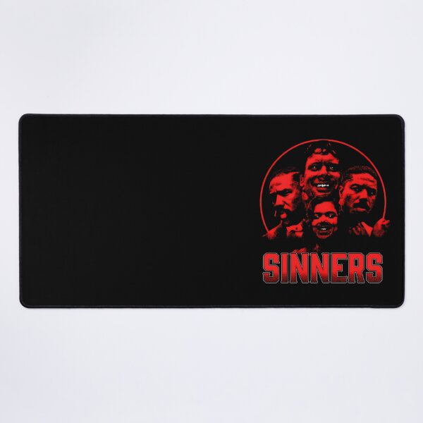 Item preview, Films Retro Horror Movie designed and sold by HenkJanGeerlin.