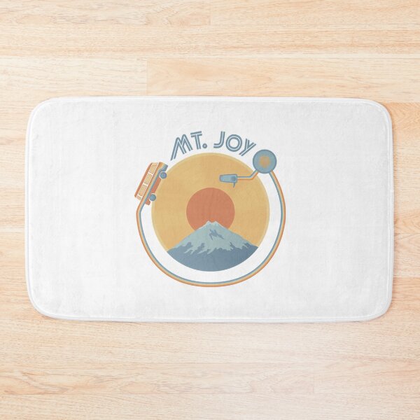 Item preview, Logo Pop Tour Concert Music Band designed and sold by MarvelLanden-S.