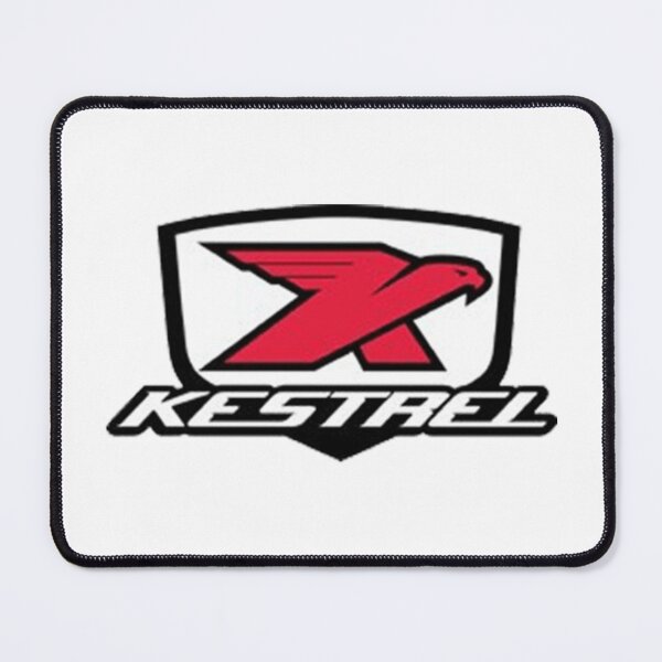 Item preview, Kestrel USA designed and sold by pcall46.