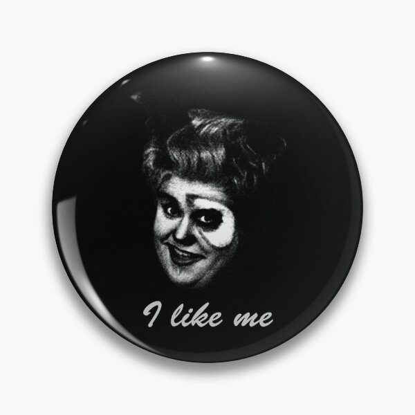 Item preview, Legend Humor Comedy Vibes Movie Vintage 80s designed and sold by McintyreAngelw.