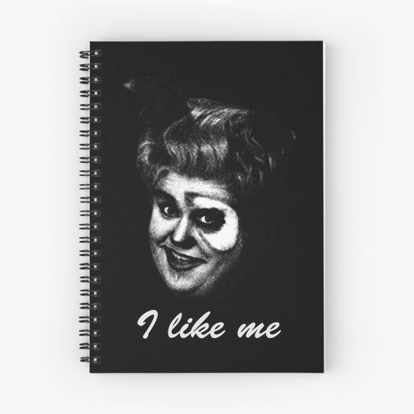 Item preview, Legend Humor Comedy Vibes Movie Vintage 80s designed and sold by McintyreAngelw.