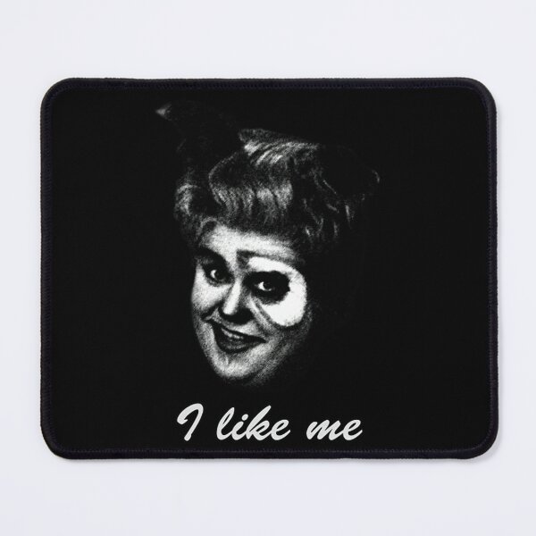 Item preview, Legend Humor Comedy Vibes Movie Vintage 80s designed and sold by McintyreAngelw.