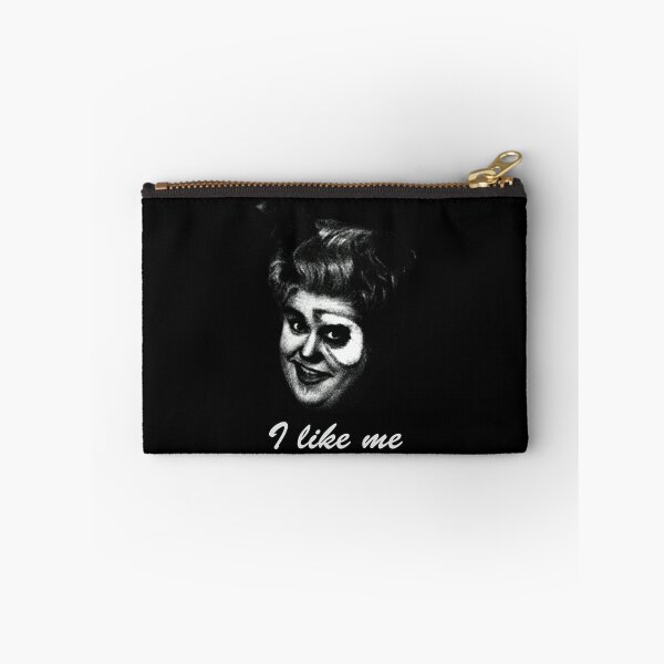 Item preview, Legend Humor Comedy Vibes Movie Vintage 80s designed and sold by McintyreAngelw.