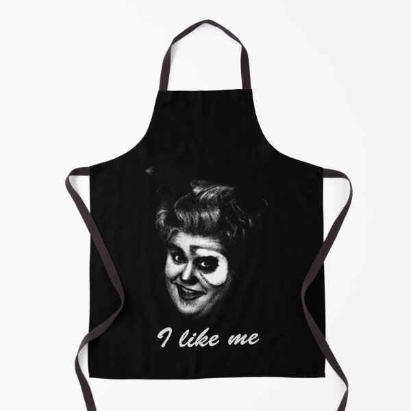 Item preview, Legend Humor Comedy Vibes Movie Vintage 80s designed and sold by McintyreAngelw.