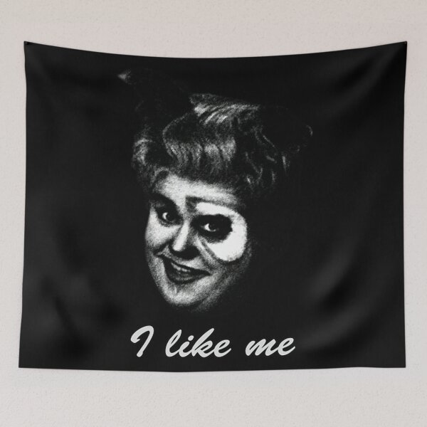 Item preview, Legend Humor Comedy Vibes Movie Vintage 80s designed and sold by McintyreAngelw.