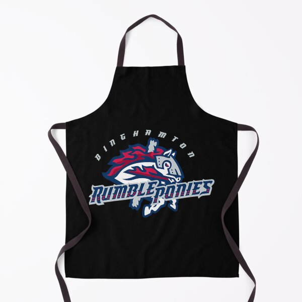 Item preview, Br Ponies Logo designed and sold by NacheezeAurora.