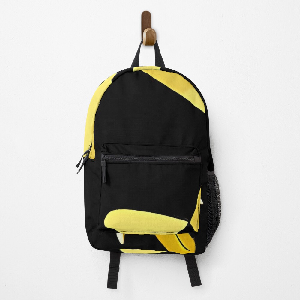 Item preview, Backpack designed and sold by CommonKent.