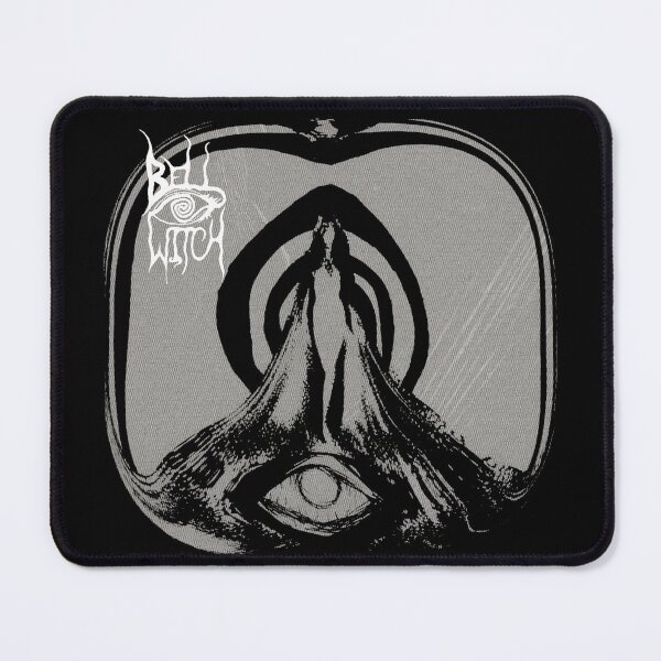 Item preview, Bell Witch Longing designed and sold by Bernandeta.