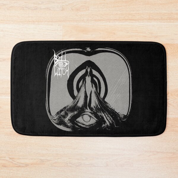 Item preview, Bell Witch Longing designed and sold by Bernandeta.
