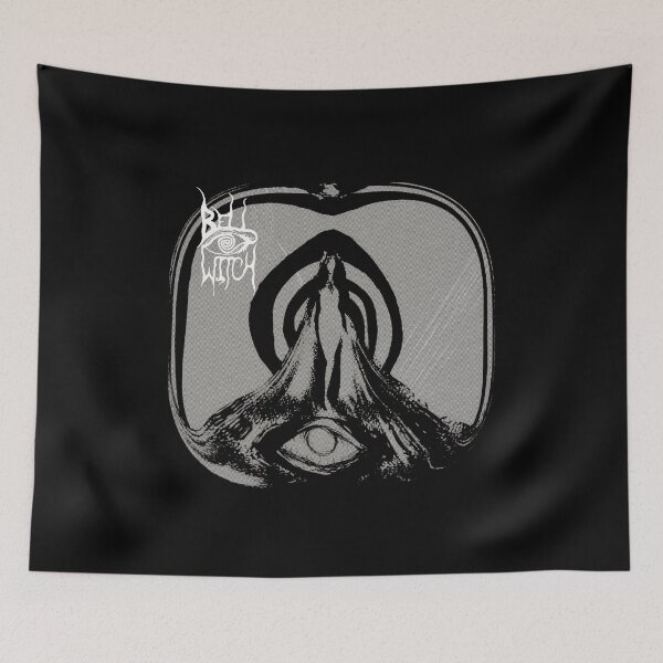 Item preview, Bell Witch Longing designed and sold by Bernandeta.