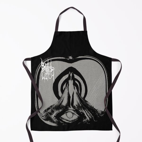 Item preview, Bell Witch Longing designed and sold by Bernandeta.
