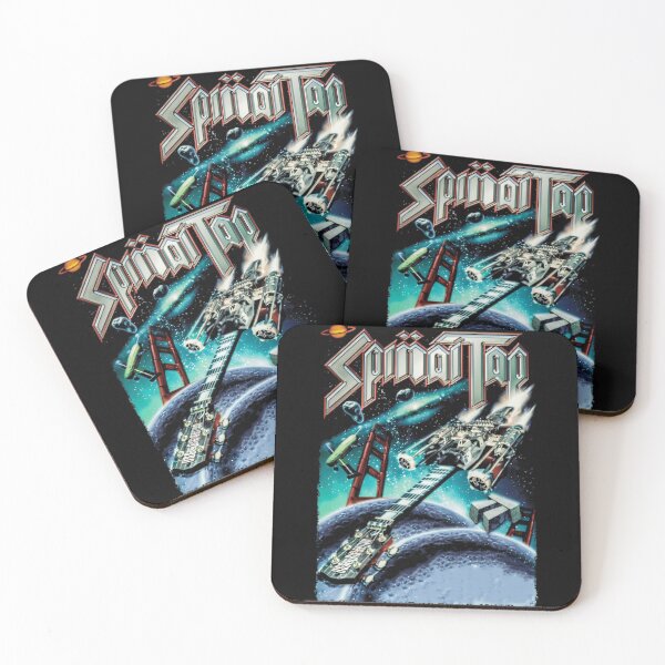 Item preview, Movie 80s Band Rock Films Horror And Retro designed and sold by HarmonyGreving.