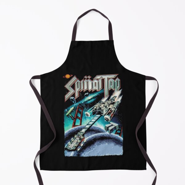 Item preview, Movie 80s Band Rock Films Horror And Retro designed and sold by HarmonyGreving.